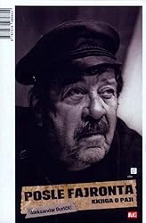 Posle fajronta