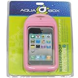 Aqua Box Waterproof Protection Case