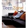 Teen Zone: Stylish Living for Teens