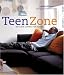 Teen Zone: Stylish Living for Teens