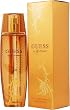 Guess By Marciano By Guess For Women. Eau De Parfum Spray 1.7-Ounces