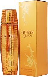 Guess By Marciano By Guess For Women. Eau De Parfum Spray 1.7-Ounces