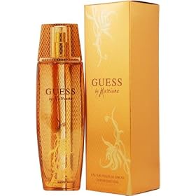 Guess By Marciano By Guess For Women. Eau De Parfum Spray 1.7 Ounces 41cU31pGBIL. SL500 AA280 Guess By Marciano By Guess For Women. Eau De Parfum Spray 1.7 Ounces