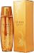 Guess By Marciano By Guess For Women. Eau De Parfum Spray 1.7-Ounces