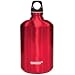 Sigg - Red Oval 20 Oz