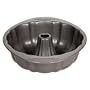 Farberware Bakeware 10-Inch Fluted Mold