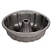 Farberware Bakeware 10-Inch Fluted Mold