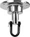 TITLE Boxing Platinum Pro Swivel