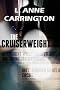 The Cruiserweight
