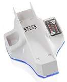 Wii 4-in-1 Indiglow Cooling Stand