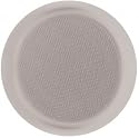 Mirage OMNICAN OC-45 - Speaker - 2-way - white