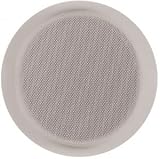 Mirage OMNICAN OC-45 In-ceiling speaker