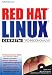 Book Red Hat Linux. Sekrety professionala (+ 2 CD-ROM)
