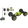 Tonka Ricochet RC Vehicle 4 X 4 RC 27MHZ (RED)