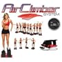 Tristar Air Climber - Red/ Black