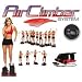 Tristar Air Climber - Red/ Black