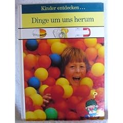 Der neue gro�e Freizeitf�hrer f�r Familien. Erlebnisparks. Natur. Tiere. Badespa�