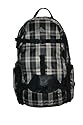 Ice Mountain Backpack 22l