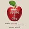 An Apple a Day: A Memoir of Love and Recovery from Anorexia