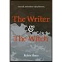 The Writer & the Witch