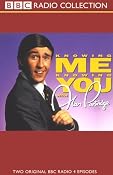 Knowing Me, Knowing You with Alan Partridge: Volume 1 | [Steve Coogan, more]