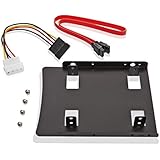 Poppstar Solid State Drive Kit