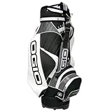 Ogio Staff Golf Cart Bag
