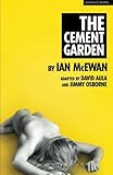 The cement garden