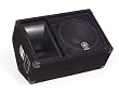 Yamaha SM12V Carpeted 12-inch 2 Way Monitor Loudspeaker