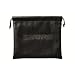 Shure Professional Monitoring Earphones (Black) SRH840 Shure Professional Monitoring Earphones (Black) SRH840