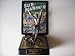 Comic Book Champions Pewter Sub-Mariner_s-1