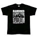 Ramones - 1st Album T-Shirt