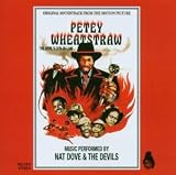 Buy : Petey Wheatstraw Original Soundtrack