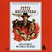 Petey Wheatstraw Original Soundtrack