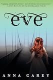 "Eve" av Anna Carey