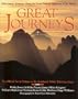 Great Journeys