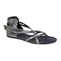 ALDO Stawicki - Women Fashion Flats Sandals