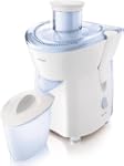 Philips HR1823/70 Daily Collection Ce...