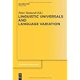 Produkt-Information 
