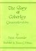 The Story of Coberley, Gloucestershire at Amazon Books: 41cU7pRHQdL._SL75_