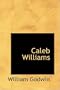 Caleb Williams
