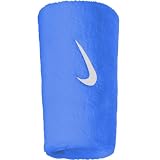 Nike Tennisschweißband 2er FS11