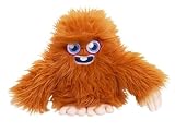 Moshi Monsters Talking Plush - Furi