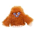 Moshi Monsters Talking Plush Furi Soft Toy
