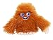 41cU85hREHL. SL75  Moshi Monsters Talking Plush
