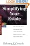 Simplifying Your Estate (Series 300: Retirees and Estates)