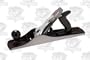 Stanley 12-205 2-Inch x 14-Inch No 5 Jack Bench Plane