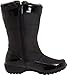 Sporto Women's Agatha