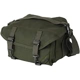 Domke F-6 Little Bit Smaller Bag (Olive)