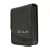 Casio EX-Case BD1 Kameratasche f�r Exilim